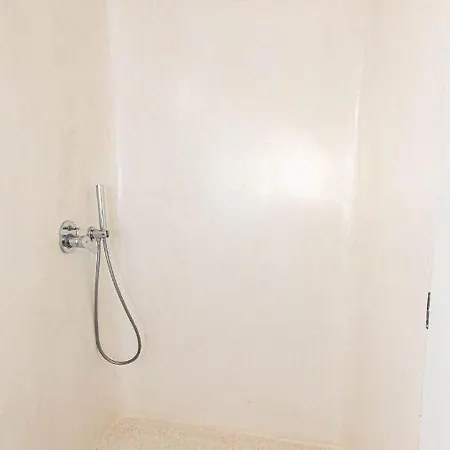 Bebis House 公寓式酒店 克洛瓦斯