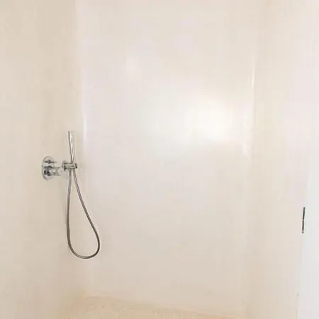 Bebis House Apart-hotel Klouvas