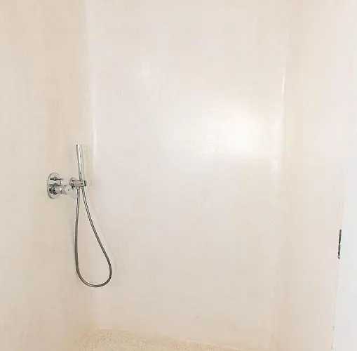 Bebis House 公寓式酒店 克洛瓦斯